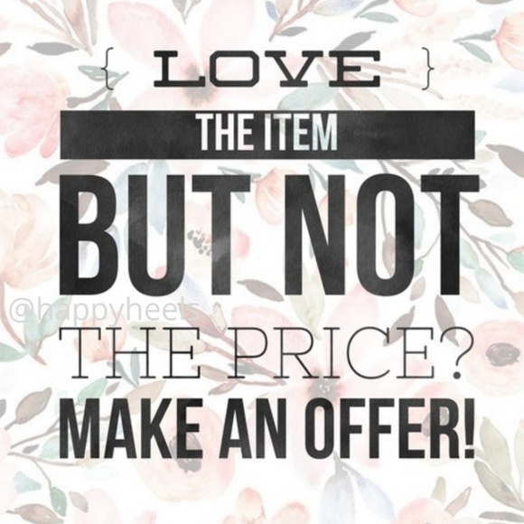 SOLD Madewell Army Soft Cotton Tshirt V Neck - Picture 6 of 6